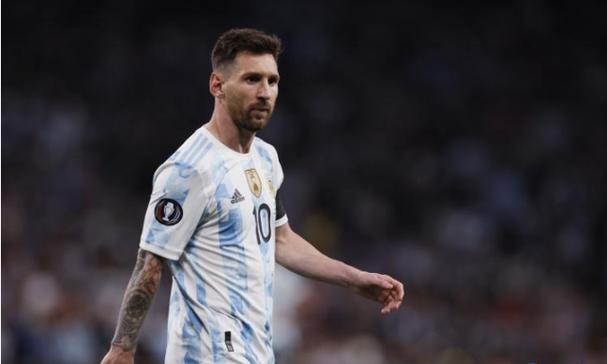 诚意十足！五菱星光 730 订单 1 万台，7.38 万起售 + 三动力布局，家用车闭眼冲